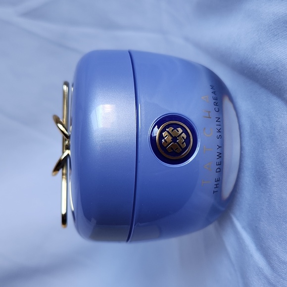TATCHA The Dewey Skin Cream 🌸 50ml** - Picture 5 of 6